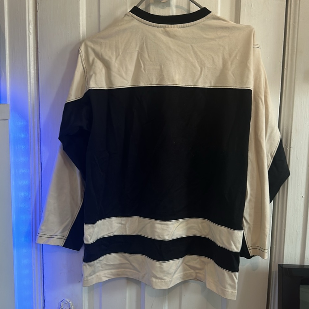 A—Shirt - Picture 6 of 14